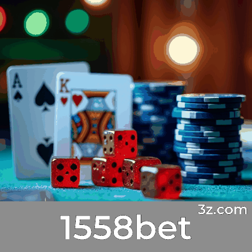 1558bet Comunidade: Interação Global de Jogadores