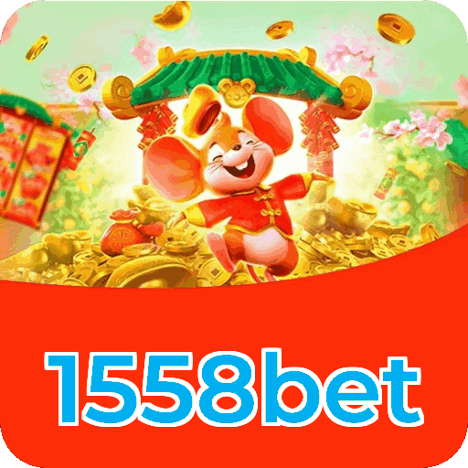 Fortune Dragon - Jogo temático asiático
