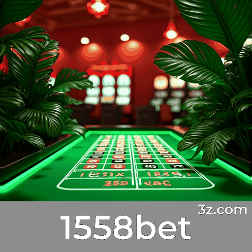 1558bet: Aprenda Jogos e Estratégias Vencedoras