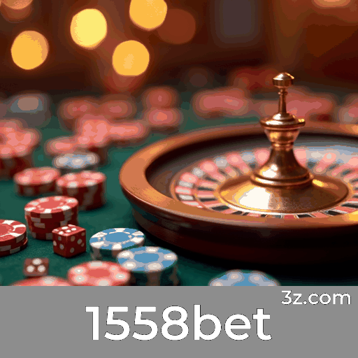 1558bet Bônus: Estratégias para Maximizar Valor