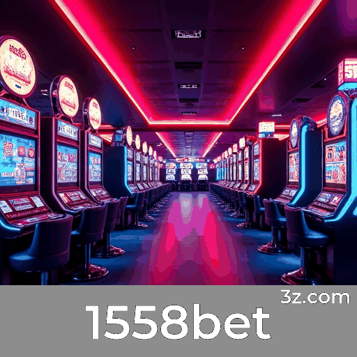 Desafie-se com 1558bet: Crash Games e Lucros Instantâneos