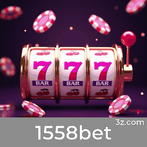 1558bet: Aprenda Jogos e Estratégias Vencedoras