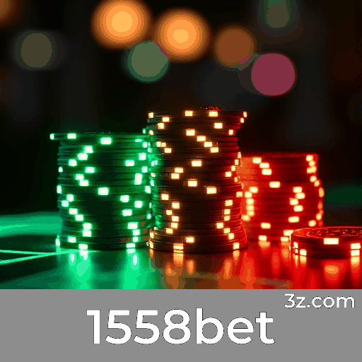 1558bet: Sistema Inteligente de Promoções e Experiência Personalizada