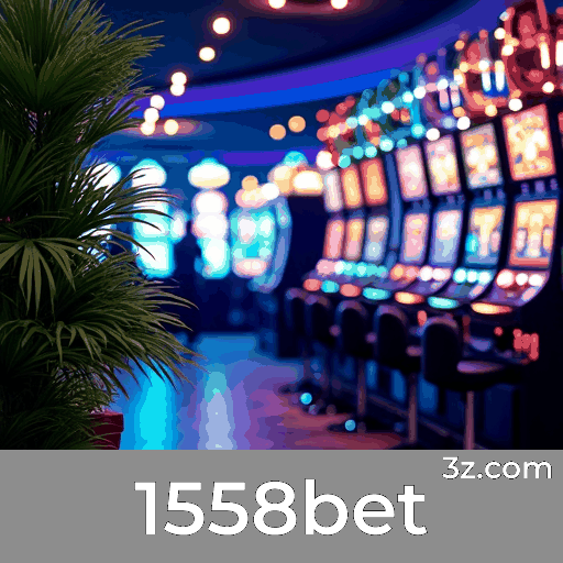 1558bet Bônus: Estratégias para Maximizar Valor