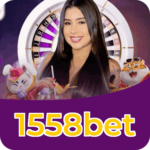 Lottery Clássica na 1558bet