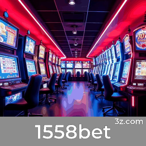 1558bet Comunidade: Interação Global de Jogadores