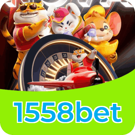 Jogos Fortune 20+