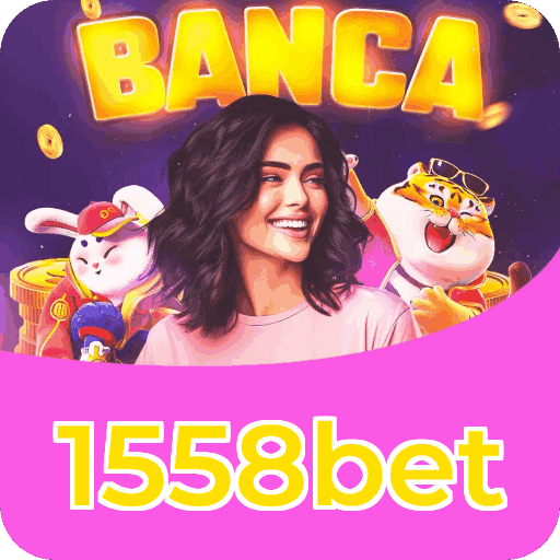 Dicas para ganhar na 1558bet