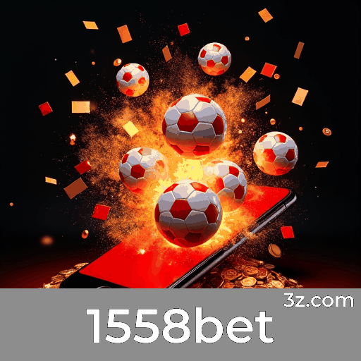1558bet: Sistema Inteligente de Promoções e Experiência Personalizada