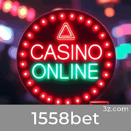 1558bet Bônus: Estratégias para Maximizar Valor