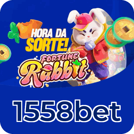 Métodos de pagamento aceitos na 1558bet
