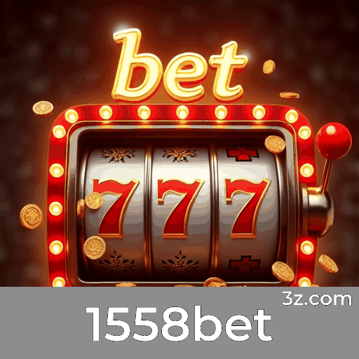 1558bet: Sistema Inteligente de Promoções e Experiência Personalizada