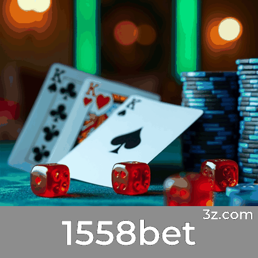 Estratégias Sistemáticas para Apostas Esportivas na 1558bet