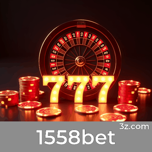 1558bet: Plataforma Confiável e Profissional de Apostas Online