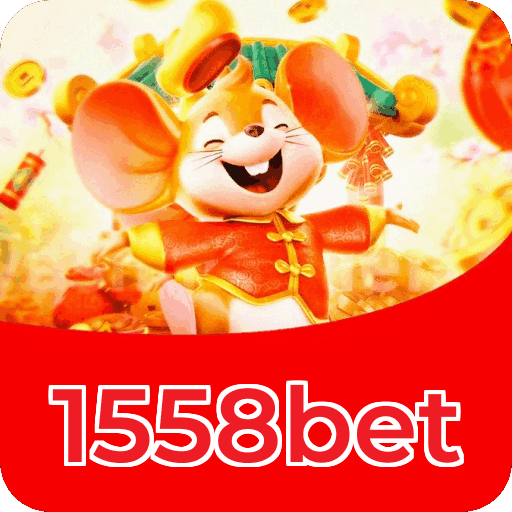 Download iOS 1558bet