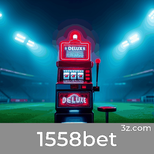 1558bet: Desbloqueie Experiências Exclusivas com Gestão de Conta Superior