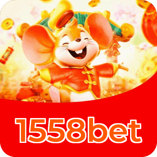 Instalar APK 1558bet
