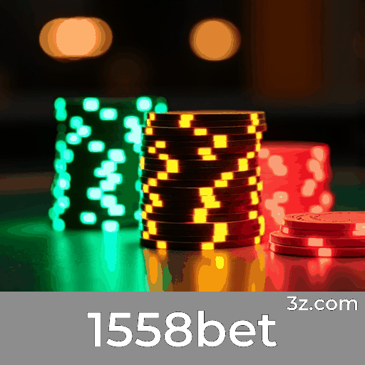 1558bet Comunidade: Interação Global de Jogadores