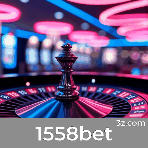 1558bet: Plataforma Confiável e Profissional de Apostas Online