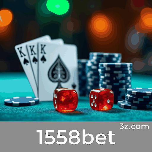 Estratégias Sistemáticas para Apostas Esportivas na 1558bet