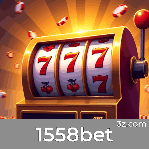 Desafie-se com 1558bet: Crash Games e Lucros Instantâneos