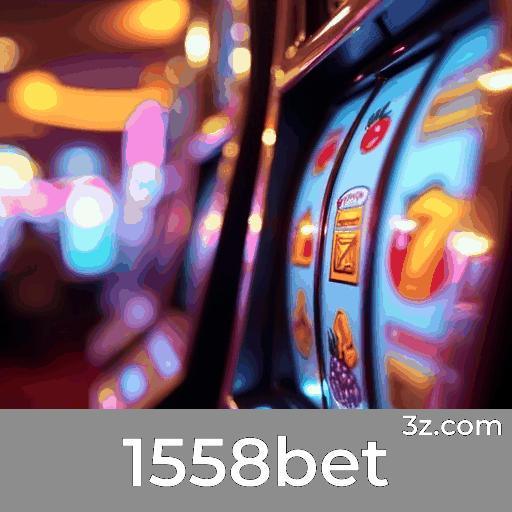 Experiência de Casino Elite no 1558bet: Dealers Reais e Jogos Premium