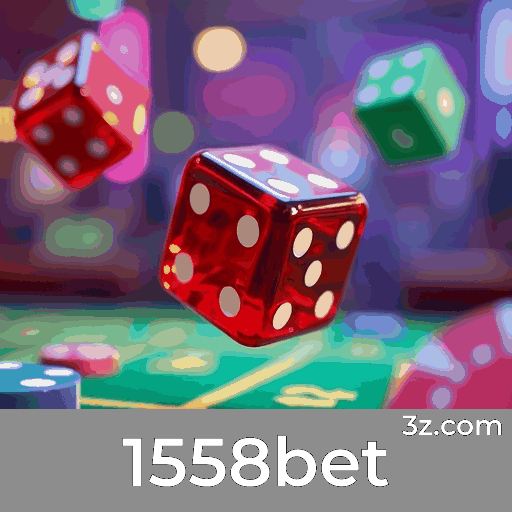 1558bet: Plataforma Confiável e Profissional de Apostas Online