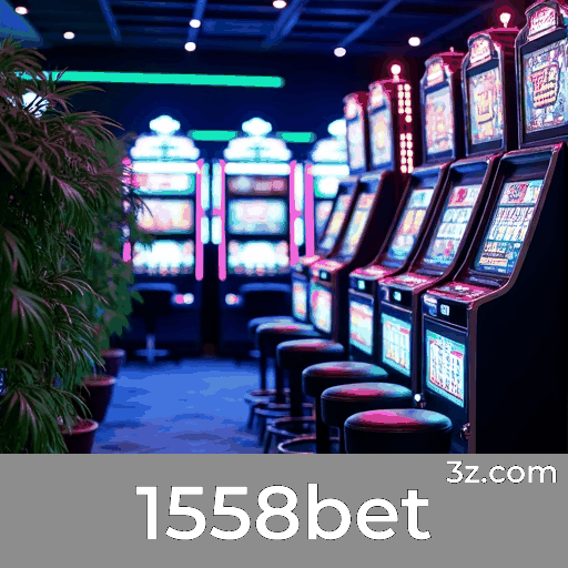 1558bet: Desbloqueie Experiências Exclusivas com Gestão de Conta Superior