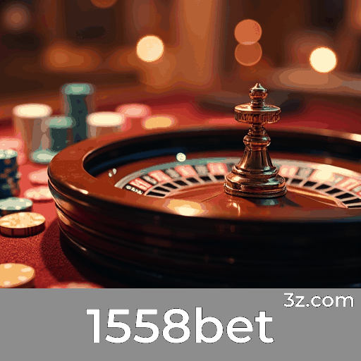 1558bet: Sistema Inteligente de Promoções e Experiência Personalizada