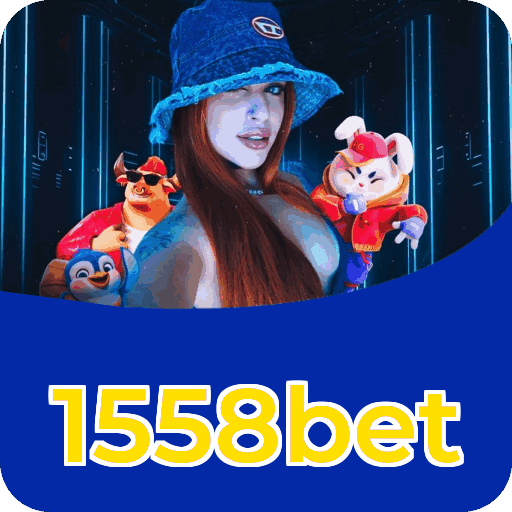 Interface 1558bet