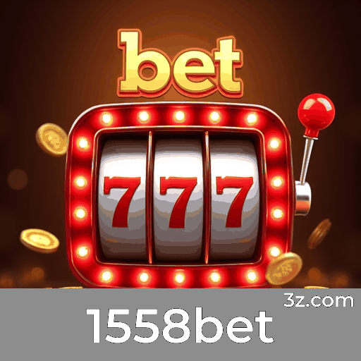 1558bet Bônus: Estratégias para Maximizar Valor