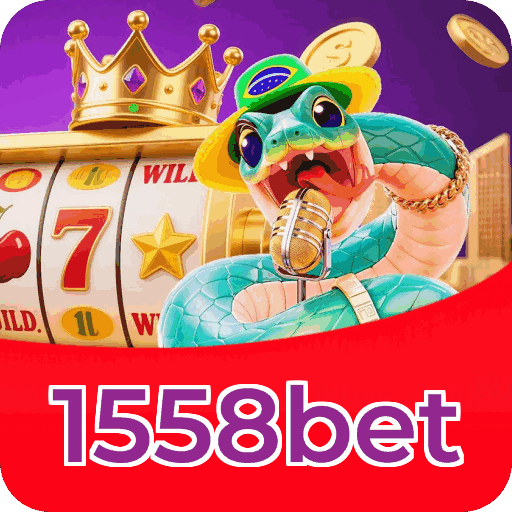 Slots Premium da PG Soft na 1558bet