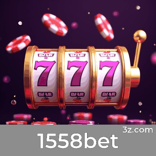 1558bet Comunidade: Interação Global de Jogadores