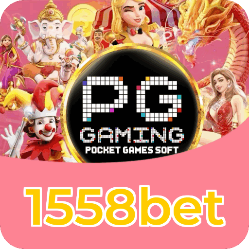 Suporte 1558bet
