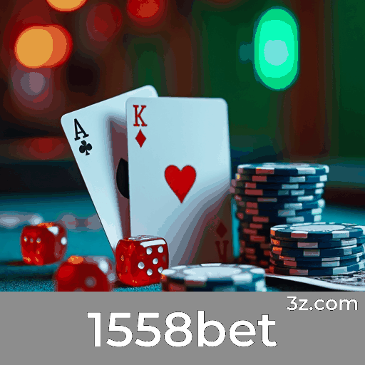 Desafie-se com 1558bet: Crash Games e Lucros Instantâneos