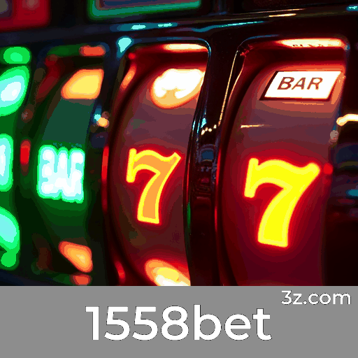 1558bet: Plataforma Confiável e Profissional de Apostas Online