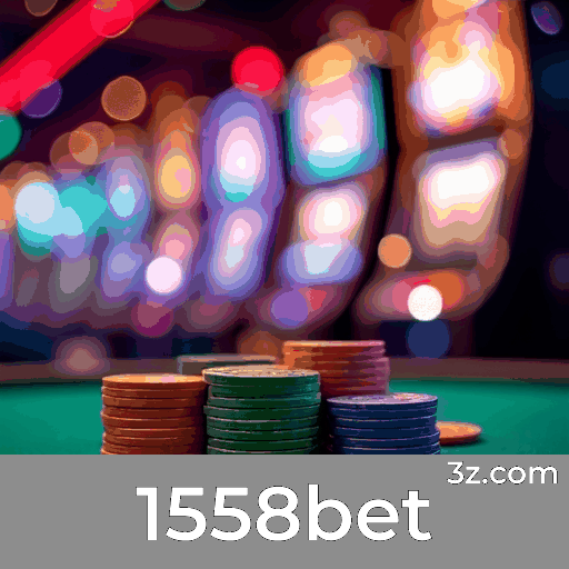 1558bet: Aprenda Jogos e Estratégias Vencedoras