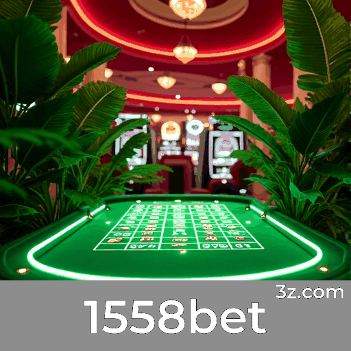 1558bet: Aprenda Jogos e Estratégias Vencedoras