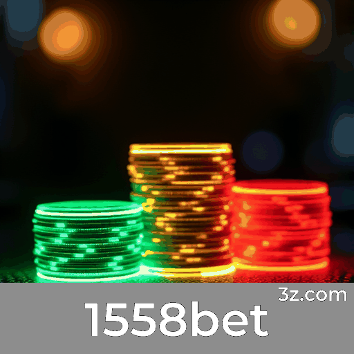 Desafie-se com 1558bet: Crash Games e Lucros Instantâneos