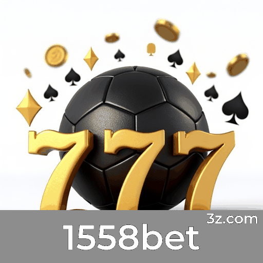 1558bet: Aprenda Jogos e Estratégias Vencedoras