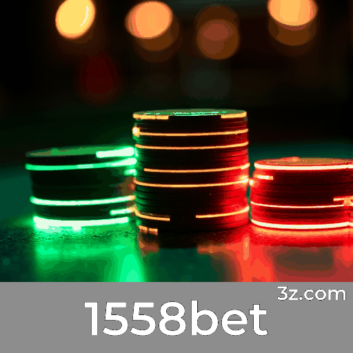 1558bet: Desbloqueie Experiências Exclusivas com Gestão de Conta Superior