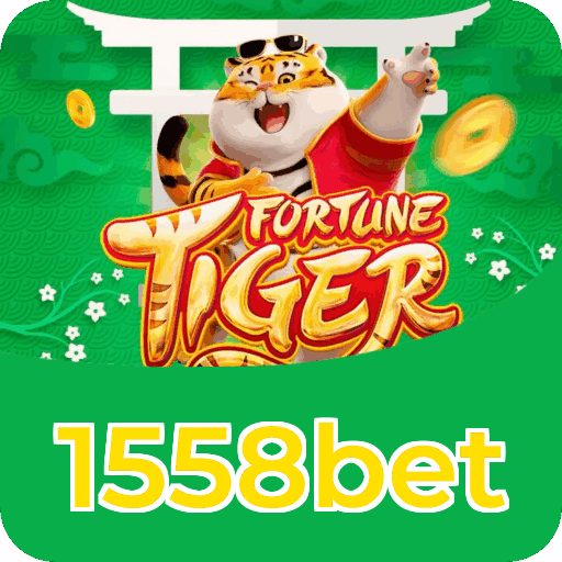 Fortune Dragon - RTP 96.96%