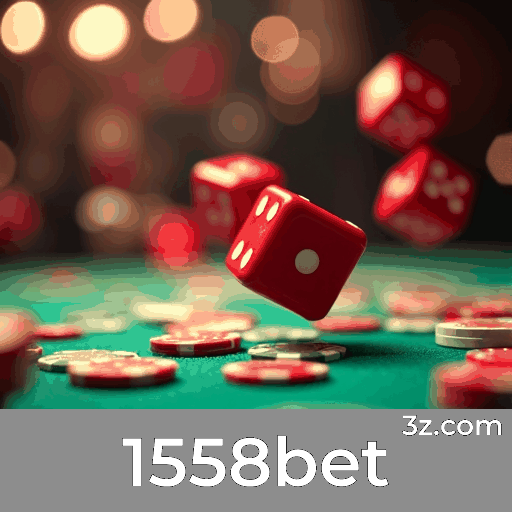 Desafie-se com 1558bet: Crash Games e Lucros Instantâneos