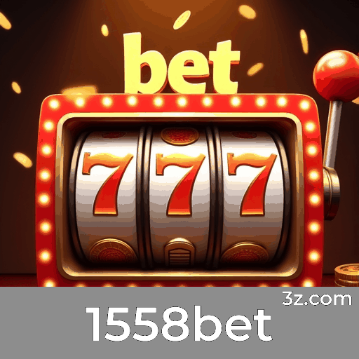 Experiência Incrível com Jogos de Cassino 1558bet