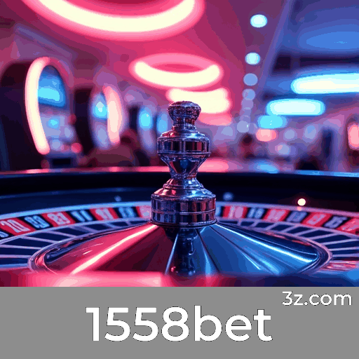 1558bet: Desbloqueie Experiências Exclusivas com Gestão de Conta Superior