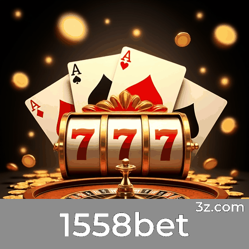 1558bet Bônus: Estratégias para Maximizar Valor