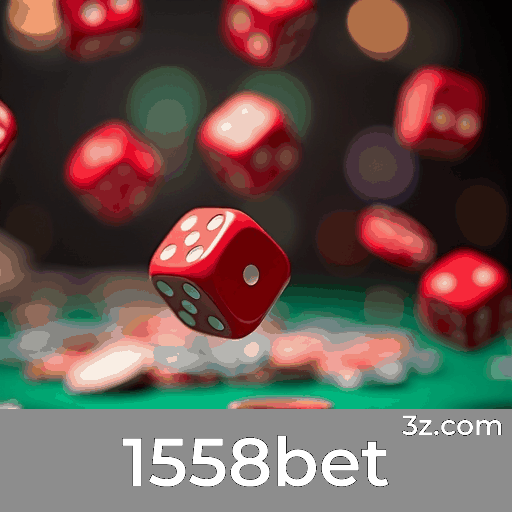 Estratégias Sistemáticas para Apostas Esportivas na 1558bet