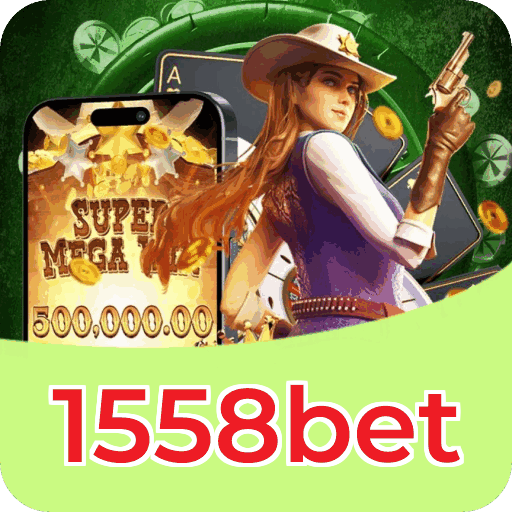 Reload Bonus 1558bet