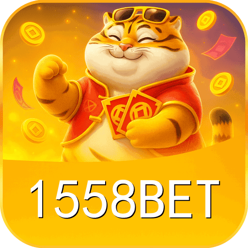1558bet